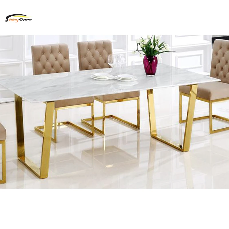 Differential table base design corians solid surface stone dining table