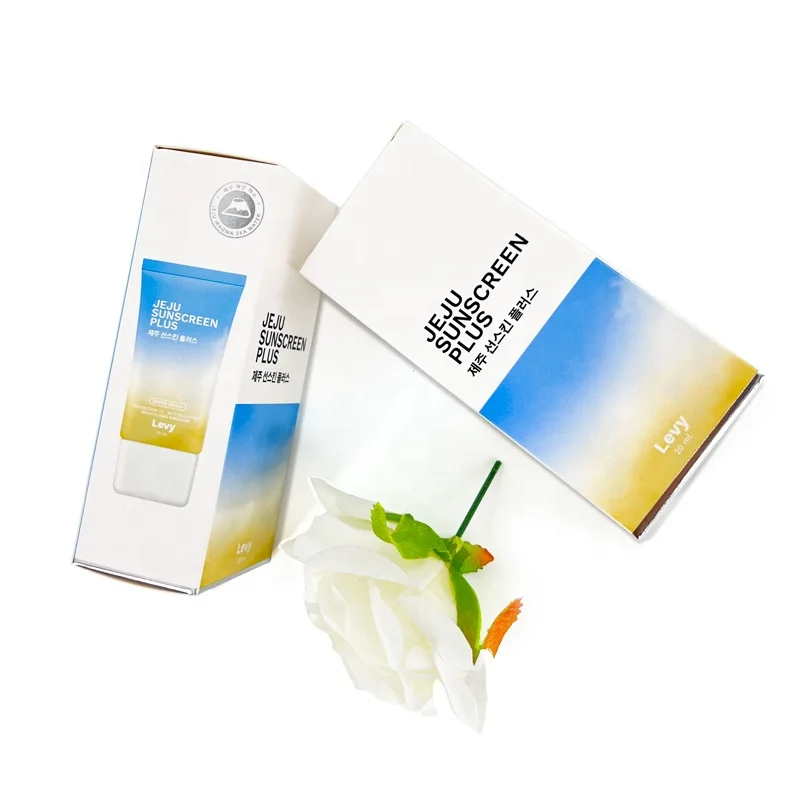 Custom Print Kraft White Cardboard Paper Boxes Gift Perfume Packaging Carton Mailing Shipping Corrugated Boxes For Cosmetic