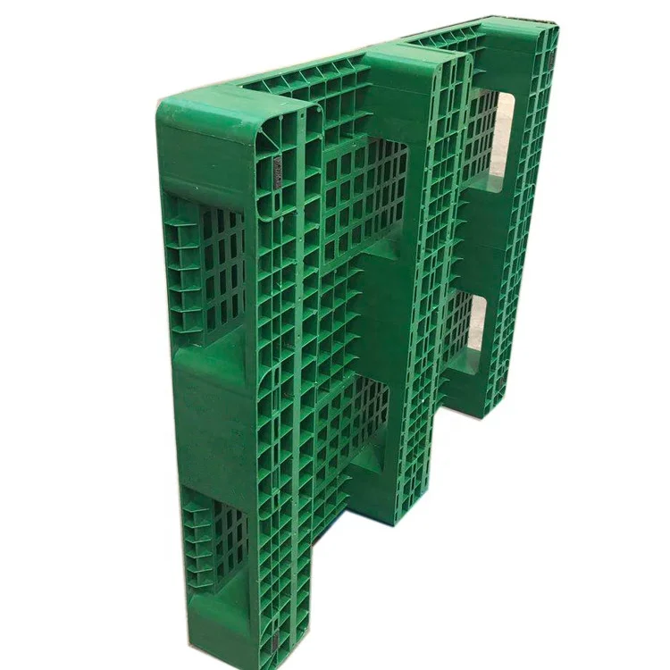 Wholesaler hdpe injection molding For Heavy Duty Plastic Pallets