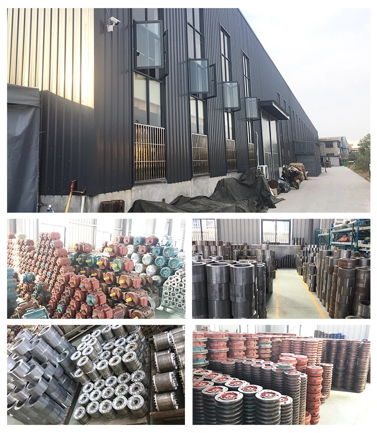 1.1 kw small power high speed 950rpm INDUSTRIAL  Russia three phase electric motor