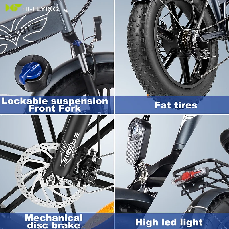 Быстрая доставка велосипед engwe ep-2 pro 750 Вт для электрического велосипеда bicicleta electrica складной