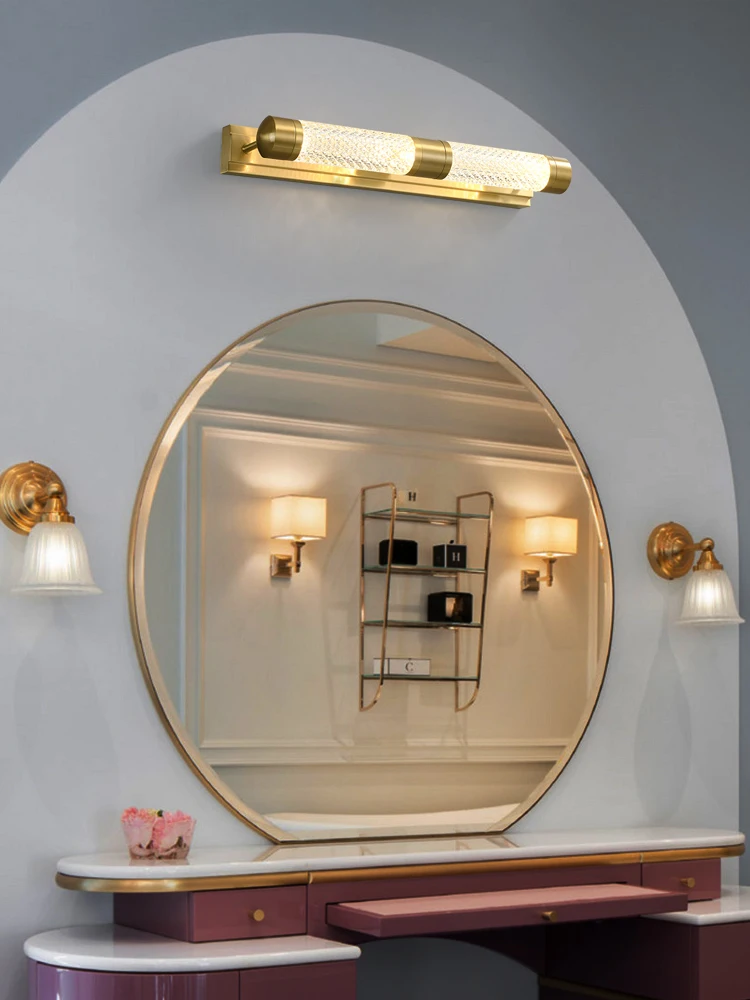 Manufacturer Nordic Modern Popular Golden Hotel Lights Indoor Wall Light Exterior Luxury Wall Lamp Chandelier Villa Loft
