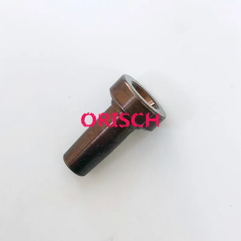 Orisch brand 334 valve cap for F00VC01334,F00VC01359,F00VC01358