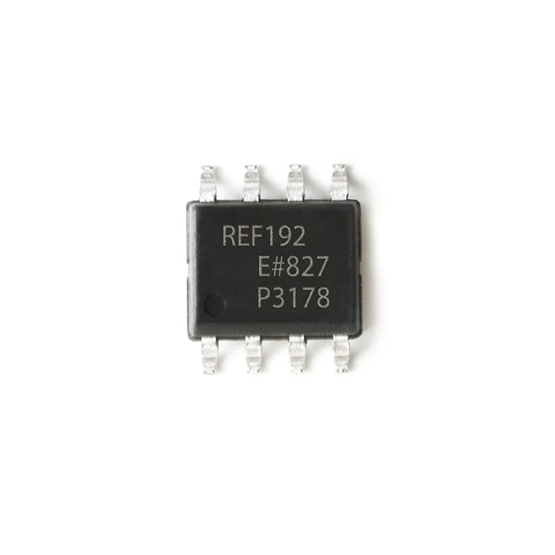 New original REF192ESZ-REEL Integrated Circuit One-stop BOM allocation service