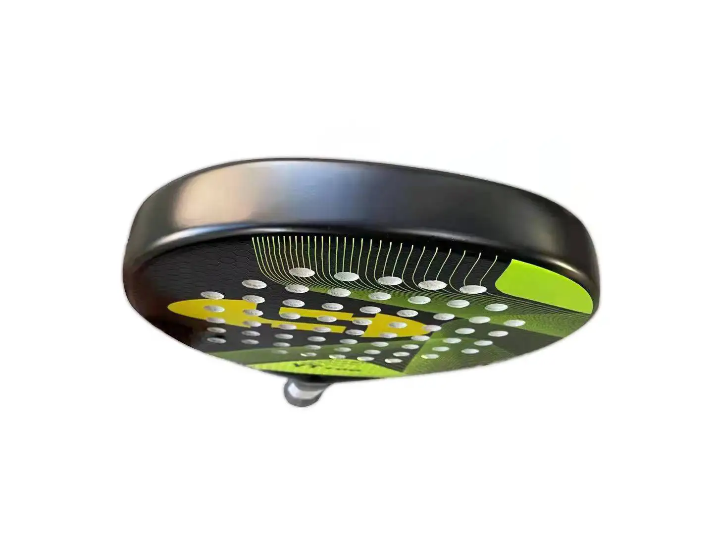 Ready goods 100% Carbon Padel racket