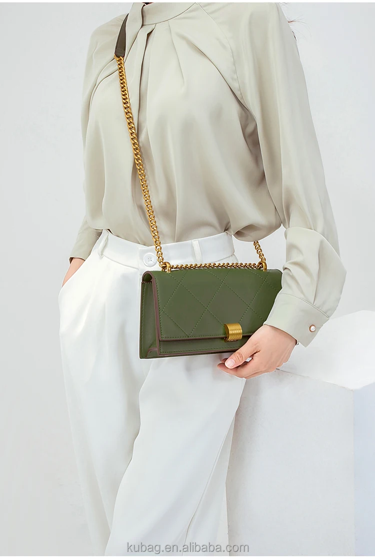 medium handbags women