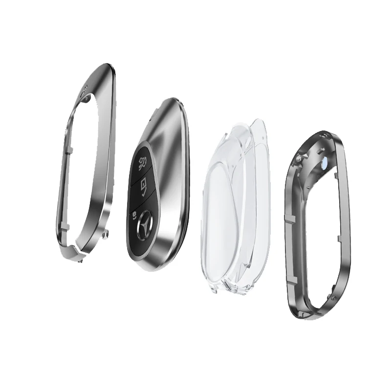 car key shell for benz2.jpg