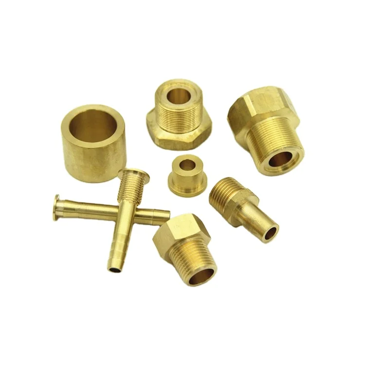 Индивидуальные латунные детали для промышленных швейных машин, детали для механической обработки, автозапчасти, машина для изготовления лазерной меди, OEM сталь, нержавеющая сталь