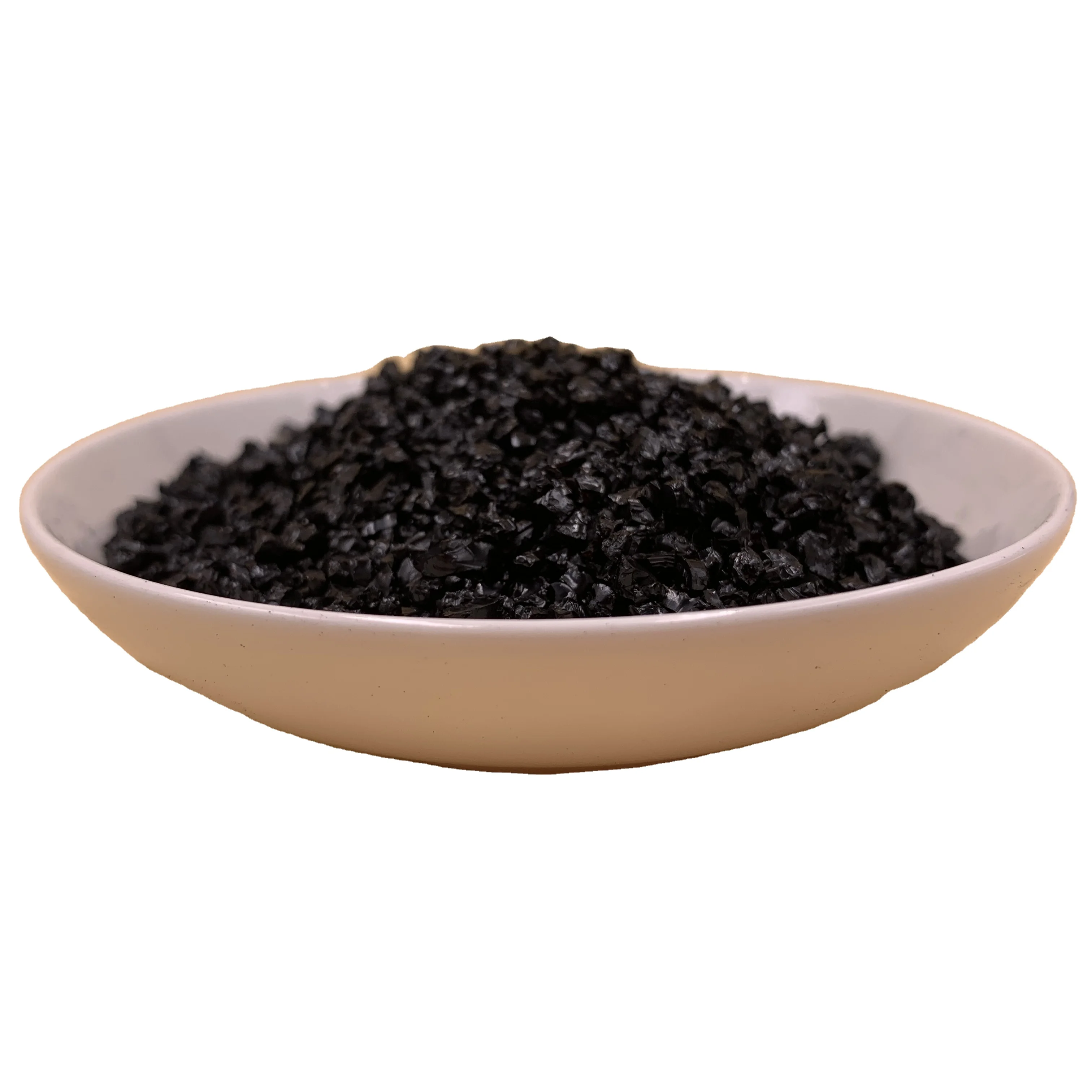 Fulvichina 5%minfulvic acid Organic Fertilizer Potassium Fulvic Acid Humate Shiny Flakes