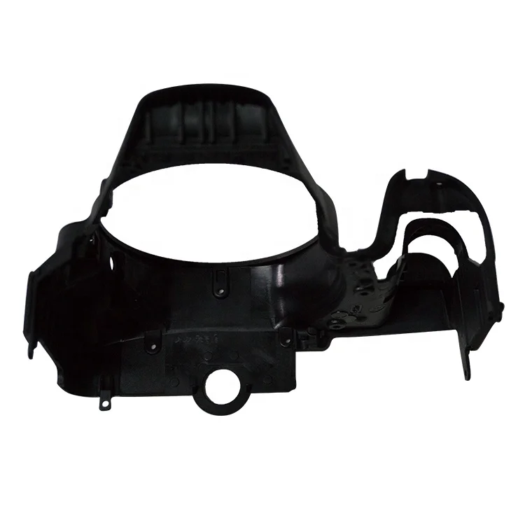 Wholesale Auto Rubber Injection Molding Parts Chinese Manufacturer Mold Making