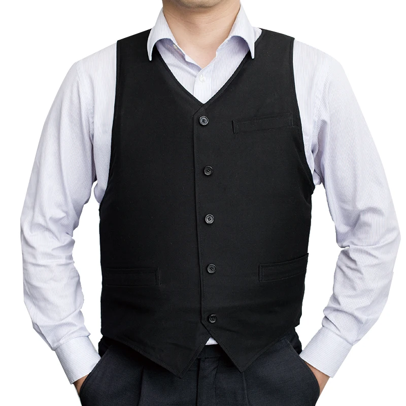 Level 3 Ceramic Police Aramid Military Level 5 Bullet Proof  Body Armor Vest