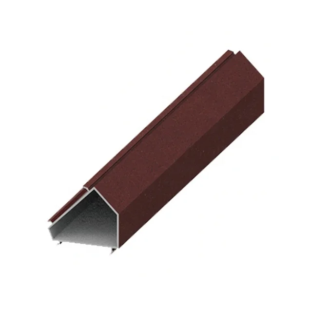 
 Алюминиевые профильные рамки любой формы под заказ экструзионные Алюминиевые профильные двери и окна алюминиевые секции  