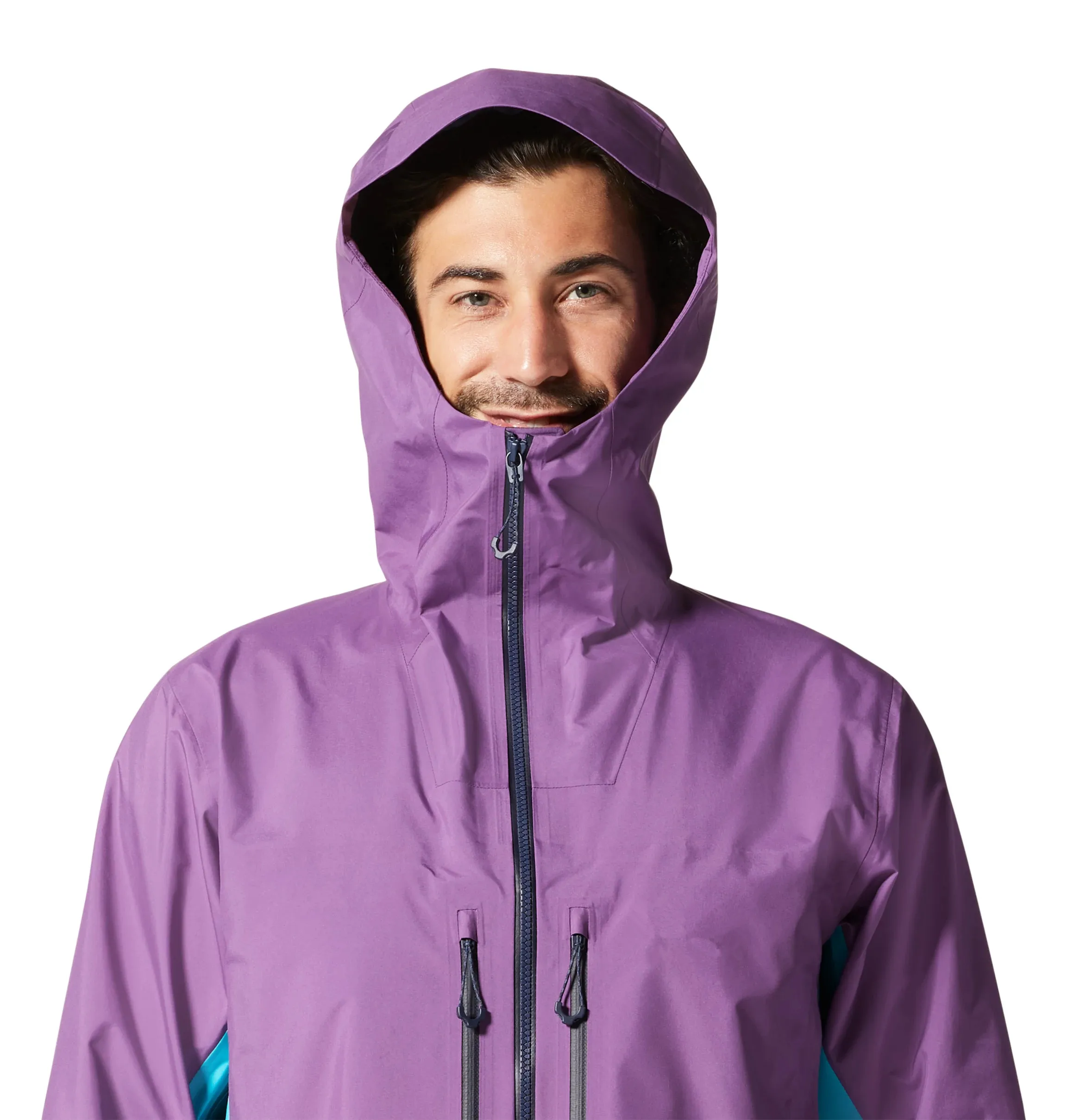 rain wear clothing15.jpg