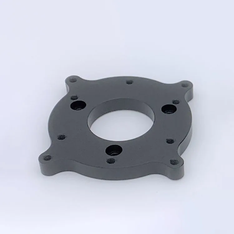 Precision Machining Small Metal Aluminum Titanium Parts Mechanical Turning Cnc Lathe Machining Cnc Custom Made Parts