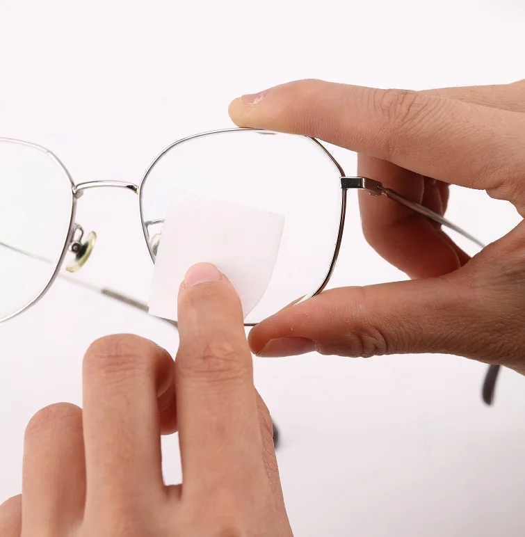 
Pad Prep Keychain For Nails Room Wall With Logo Wipes 75% Ethyl Paper Roll Nail &Amp; Swab 70% Rebranding Alcohol Cleaning Pads 