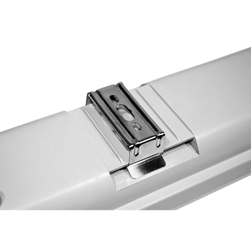 5 Years Warranty IP65 Blue Tooth Control LED Tri Proof Vapor Light