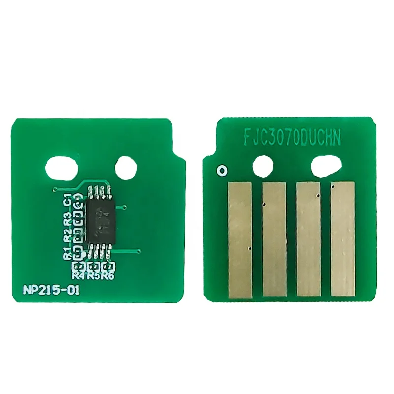 CT203346 CT203347 CT203348 CT203349 compatible toner chip reset for Xerox C7070 C6570 C5570 C4570 C3570 C3070 laser toner chip
