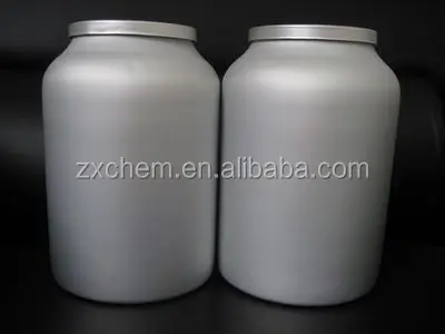 Smoke flavor cool tobacco characteristics 3 5 5-Trimethylcyclohexane-1 2-dione Tabanone CAS 57696-89-6