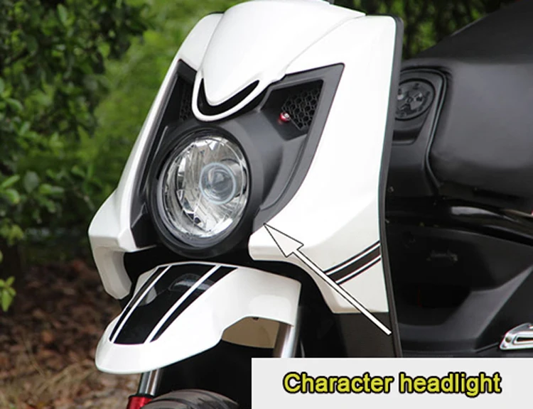 EM-042 details (5).jpg