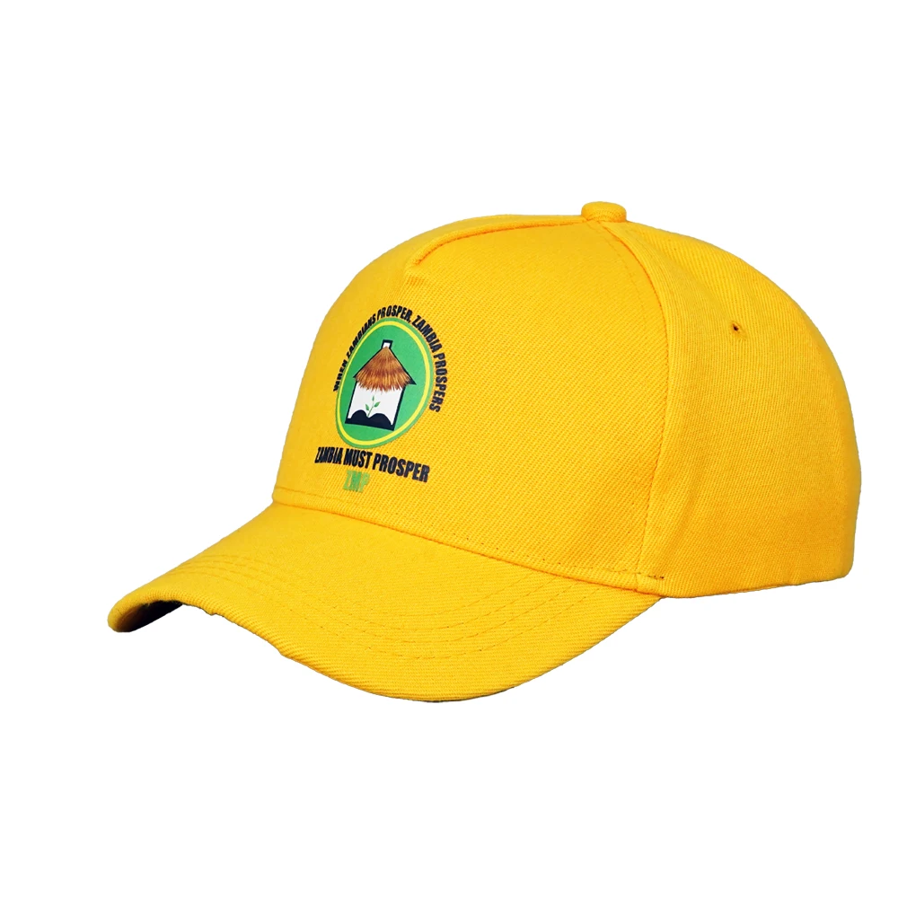 Marketing Promotional Branded Merchandise Gift Item Merchandising Corporate Office Gift With Logo