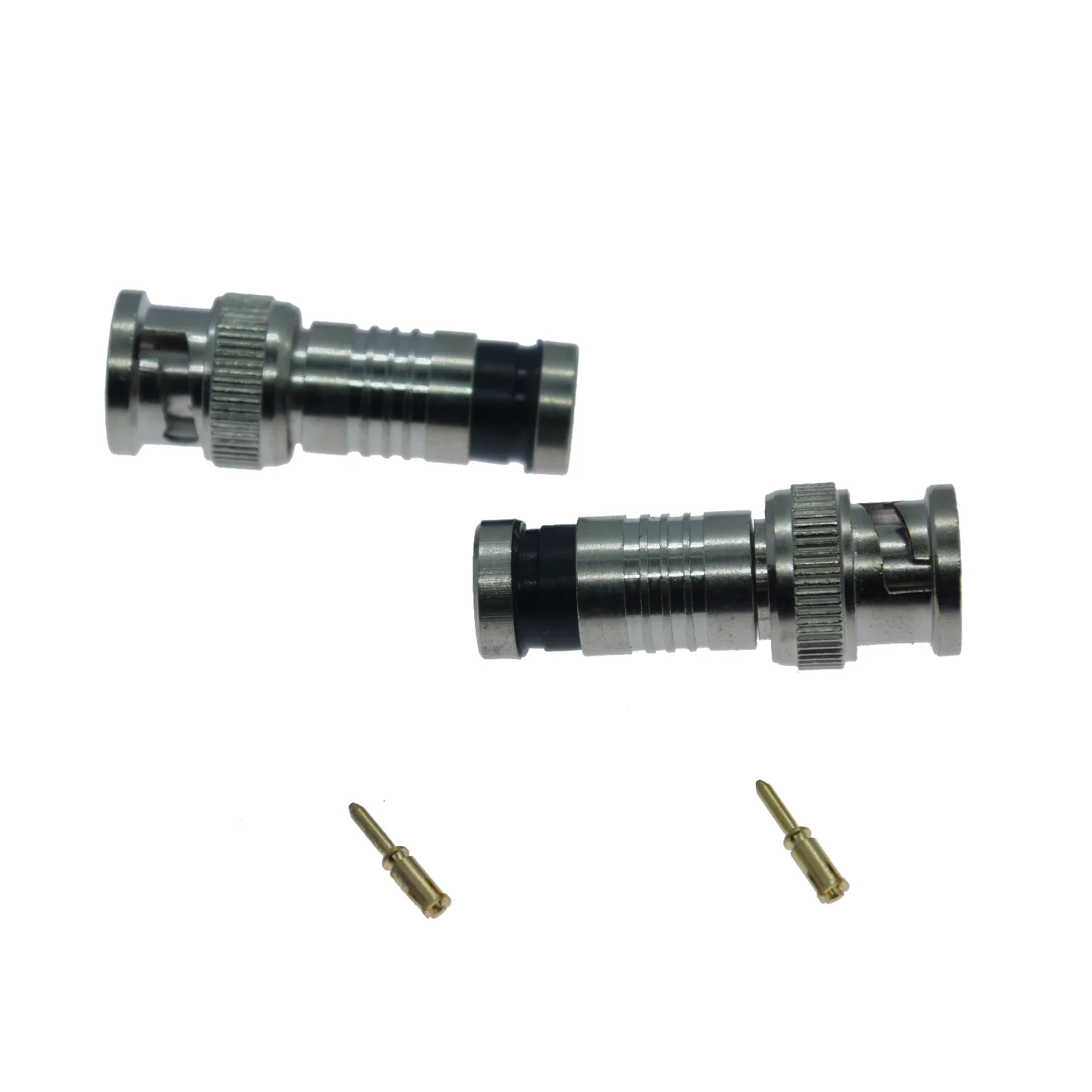KF5-COMP-45 BNC COMMPRESSION