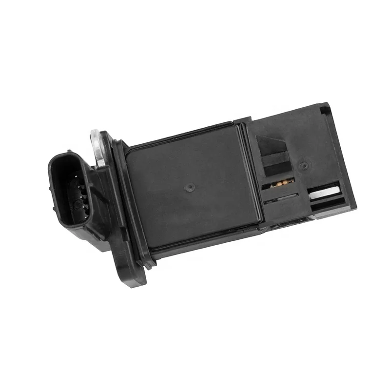 Датчик массового расхода воздуха для TOYOTA LEXUS CT200h IS300 GX460 LX470 2220475030 222040F030 AFH70M37 222500F030