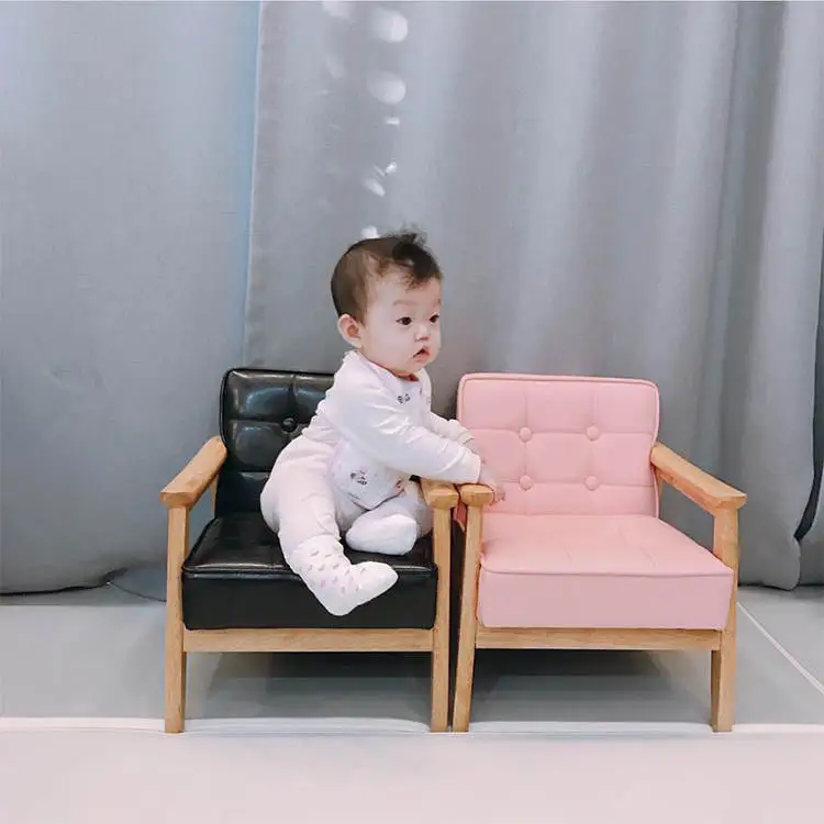 Single Nordic Living Room PP Plastic Arm Armchair Leisure Chair Modern Tub Chair Sofa Chair