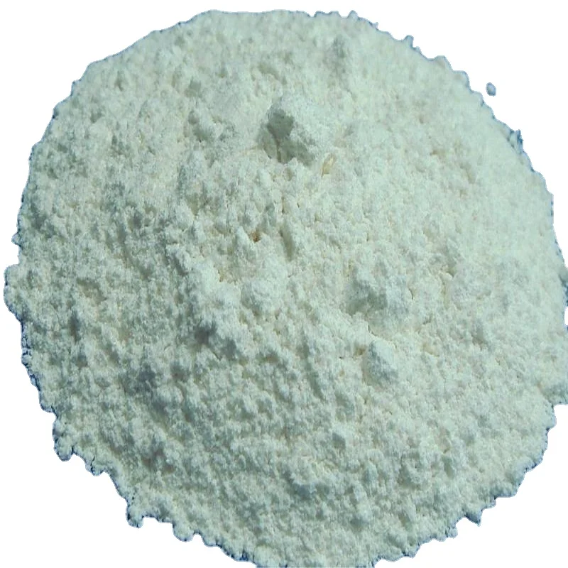industrial zinc carbonate basic powder / Basic zinc carbonate / Zinc Carbonate Hydroxide