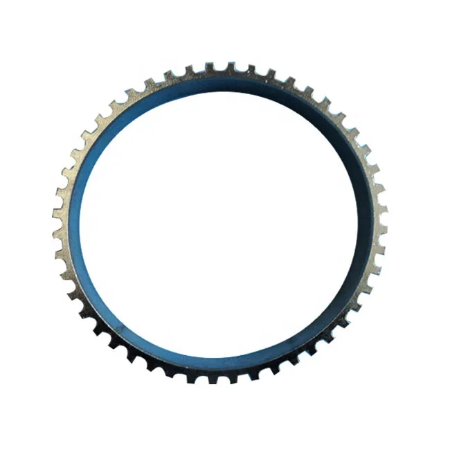 Genuine ABS Gear Ring for Ford Transit V348 7C19 2D164 AA