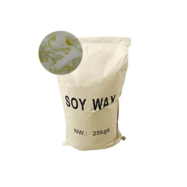 464 Golden Soy Wax Bulk / Golden-Brands-415-Soy Wax / Semibatch Wax Soy