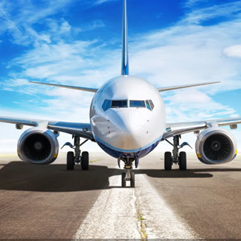 taobao /ali low price of shipping  to Nigeria aobao free shipping