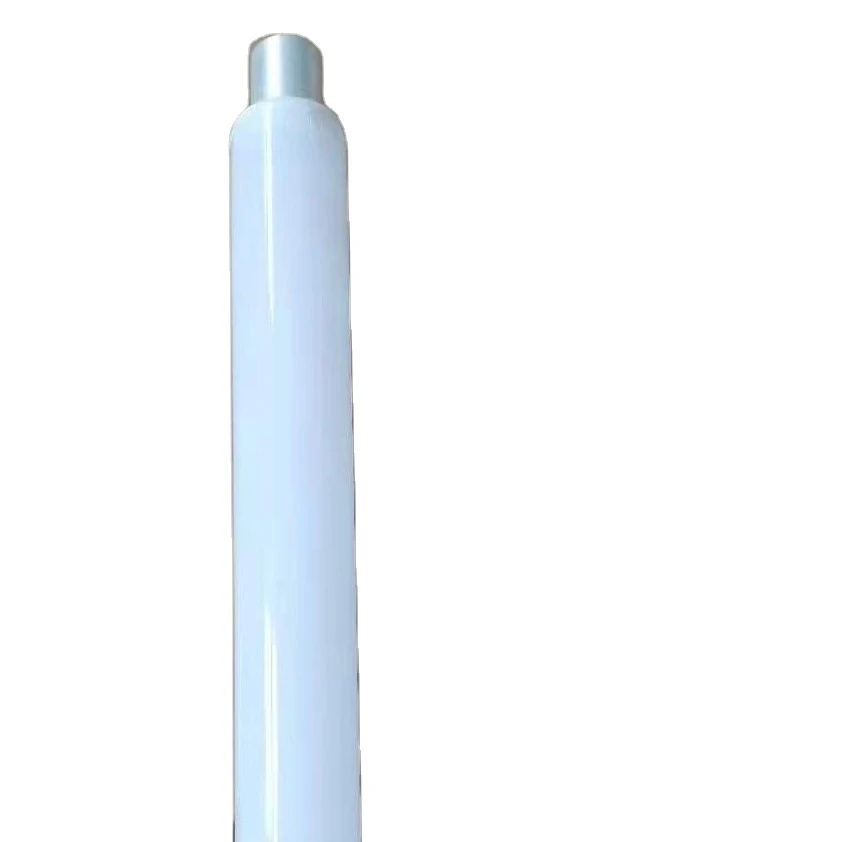 LED Tube S19 5W 8W 310mm Plastic Tube LED Mirror Lamp