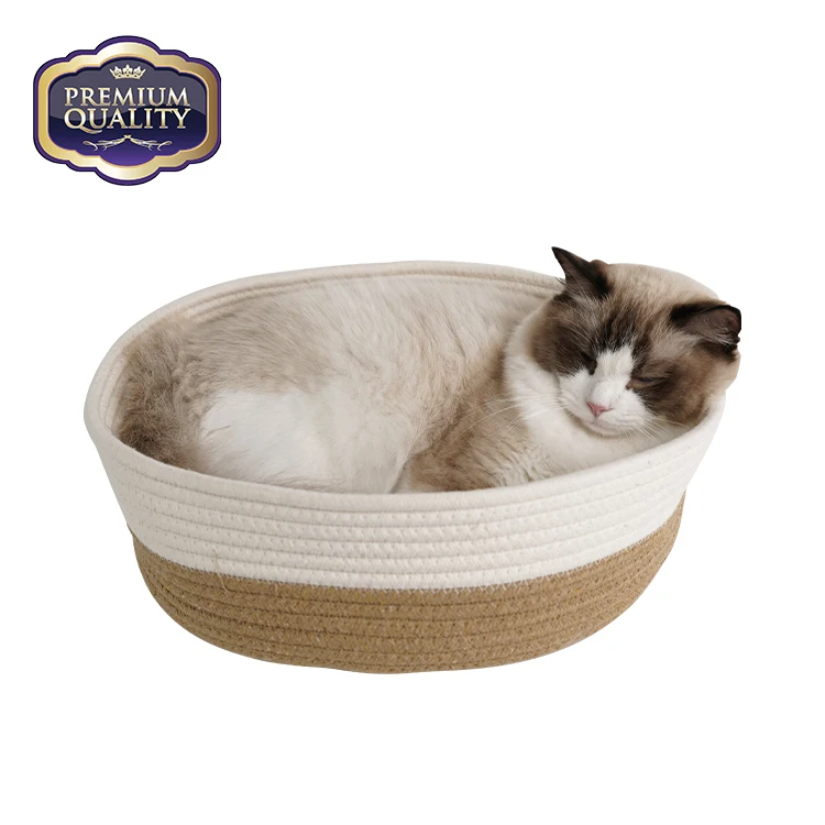 4 Season Slumber Circular Bedside Manufacturing Corner Colourful Buy Summer Cool Feeling Coco Chic Dog Bed & Cat Bed