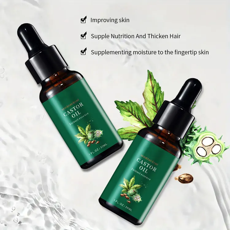 Men Roller Set Product Premium Slimming Home Frangipani Natural Gift Nutmeg Turmeric Castor Marjoram Essential Oils 100 ml