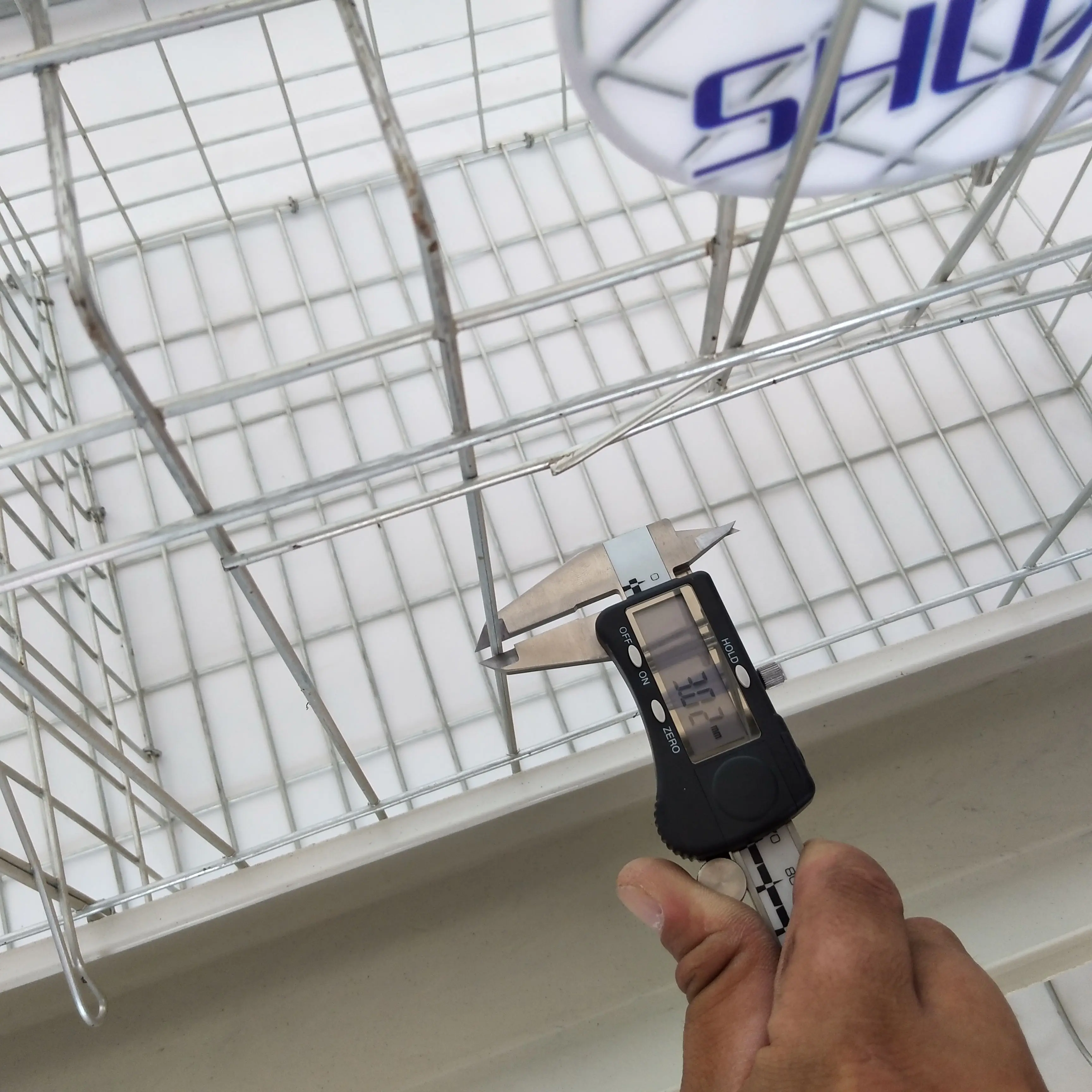 Poultry farm animal cages chicken hens breeding laying cage equipment egg layer automatic for sales