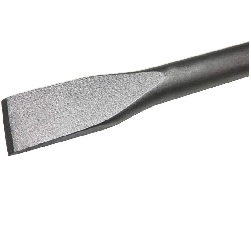 Factory Hot Sale Sds-max Drill Chisel for Metal Concrete Wall Stone