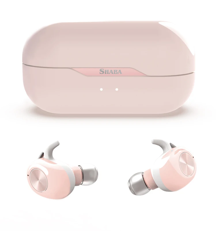 Mobile Accessories Wholesale Small Speaker Stereo Earphone Speaker with Ultra-lightweight Design