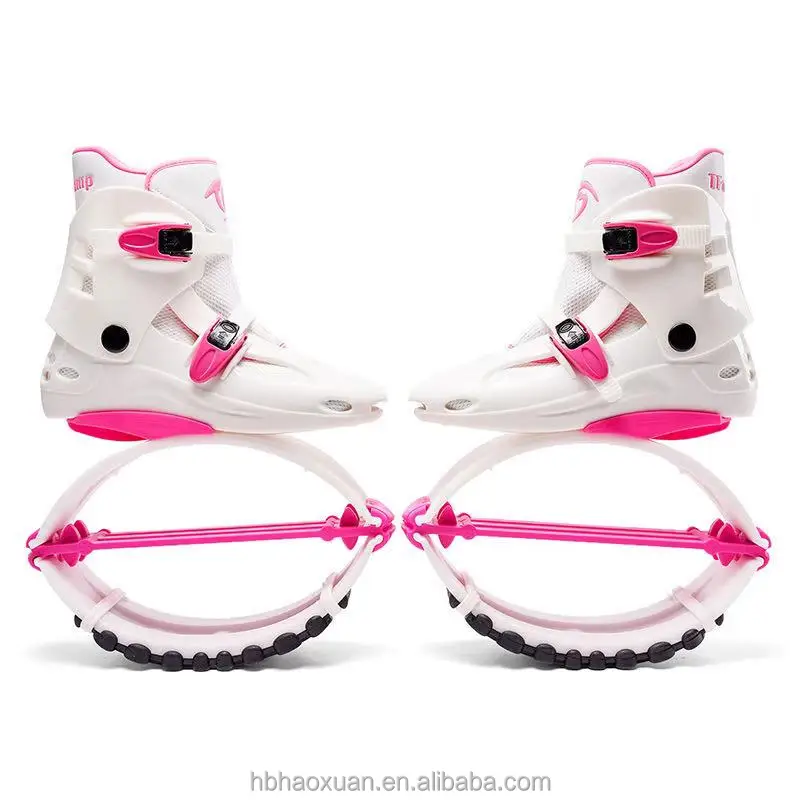 2023 весенние кроссовки для прыжков