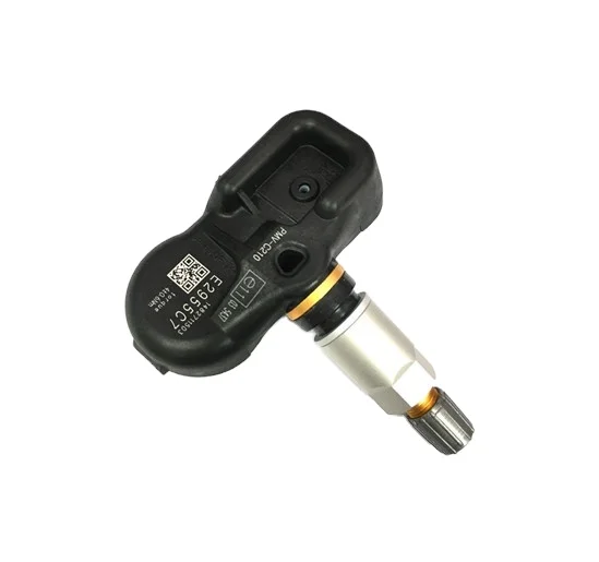 Датчик давления в шинах HERA OEM PMVC210 4260702030 4260702031 TPMS для