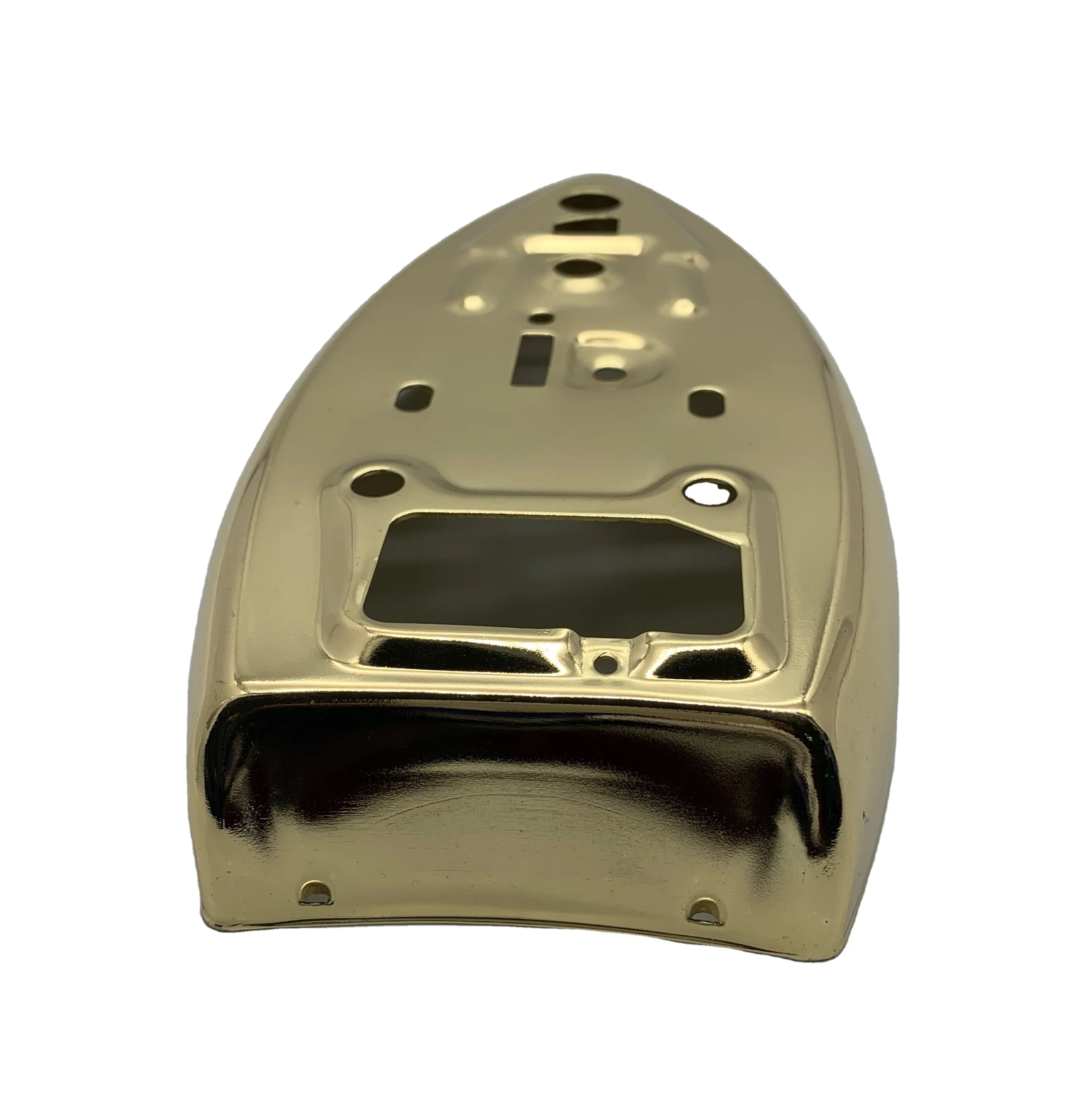 Factory high quality hardware  accessories SKD export national heavy type electric iron parts