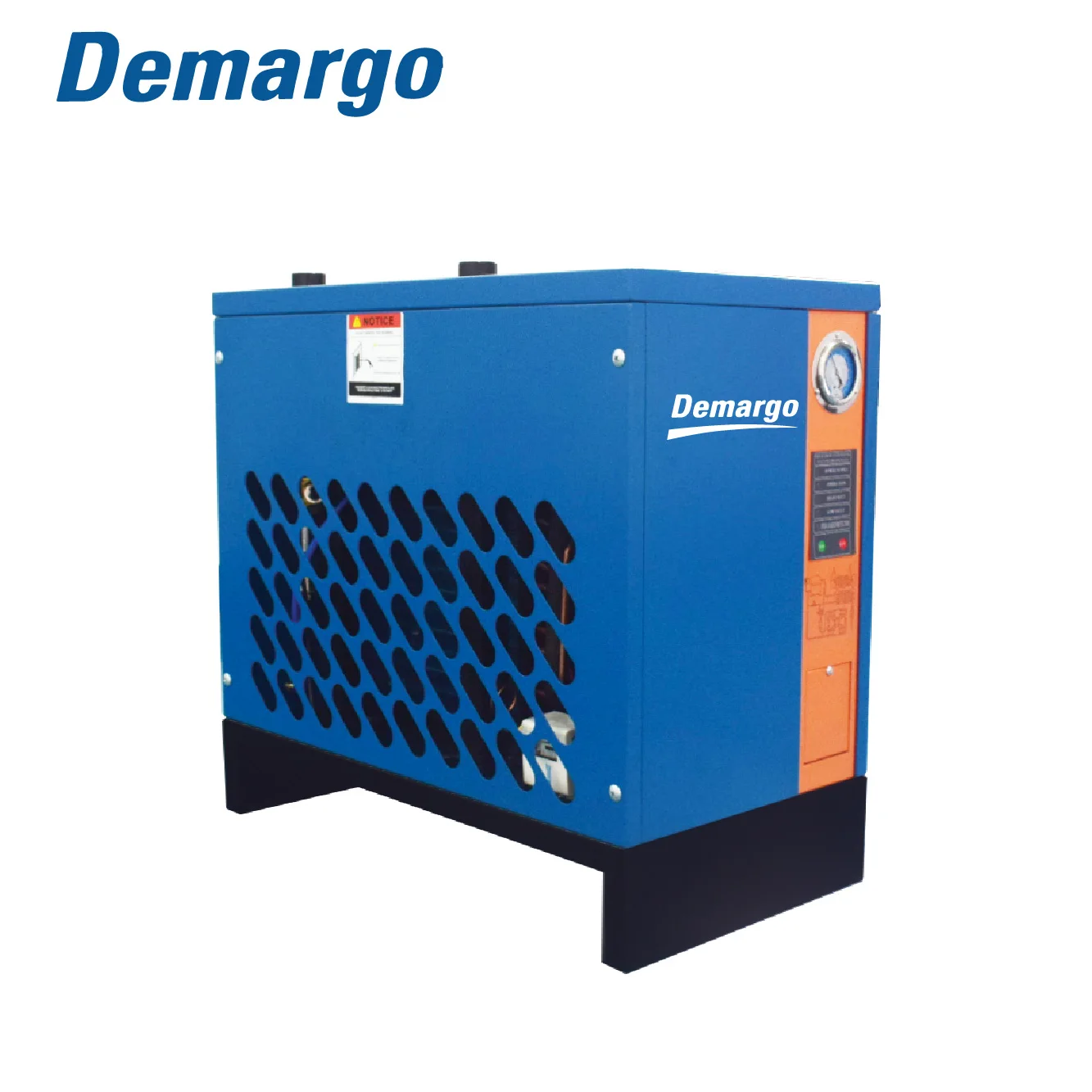 Air Dryer for Compressor Working For Compressed Air For 2 Year Quality warranty