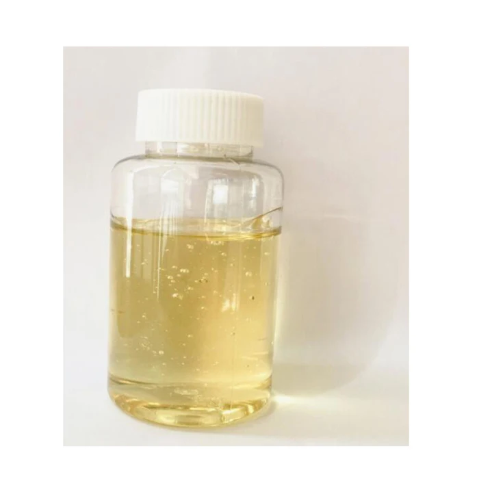 
Factory Direct Sales Industrial-Grade Glycerol-1-L Aurate Monoglyceryl Laurate with Natural for Dairy Products 