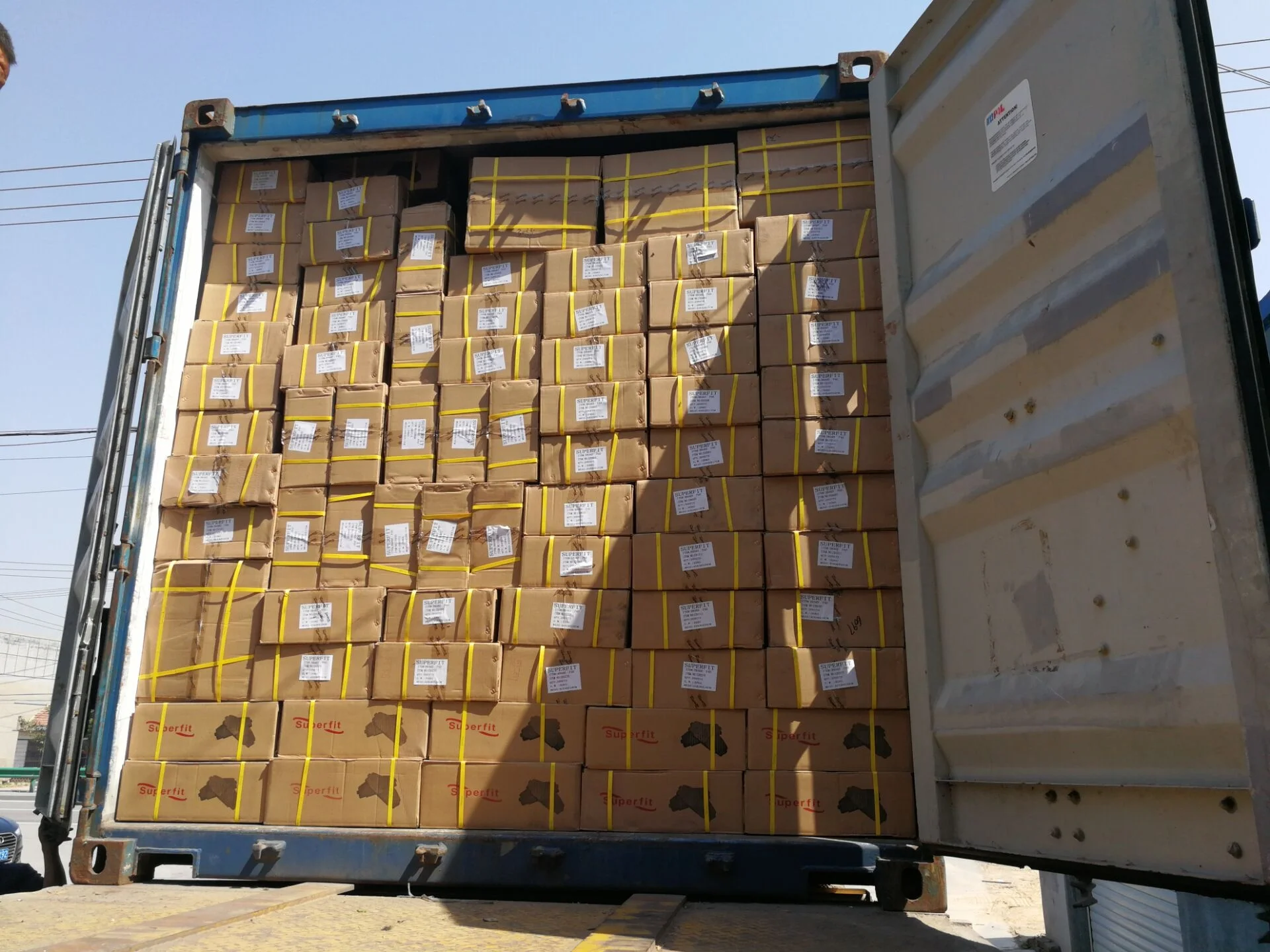  Зажимы для тормозных колодок D2018 автомобильные тормозные колодки изготовленные в Китае 04465-22070 MD2018