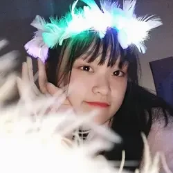 Feather Crown Headband Luminous LED Feather Headpiece Light Up Hair Accessories LED Hair Band Headbands for Women