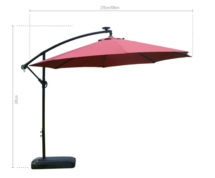 umbrella_01