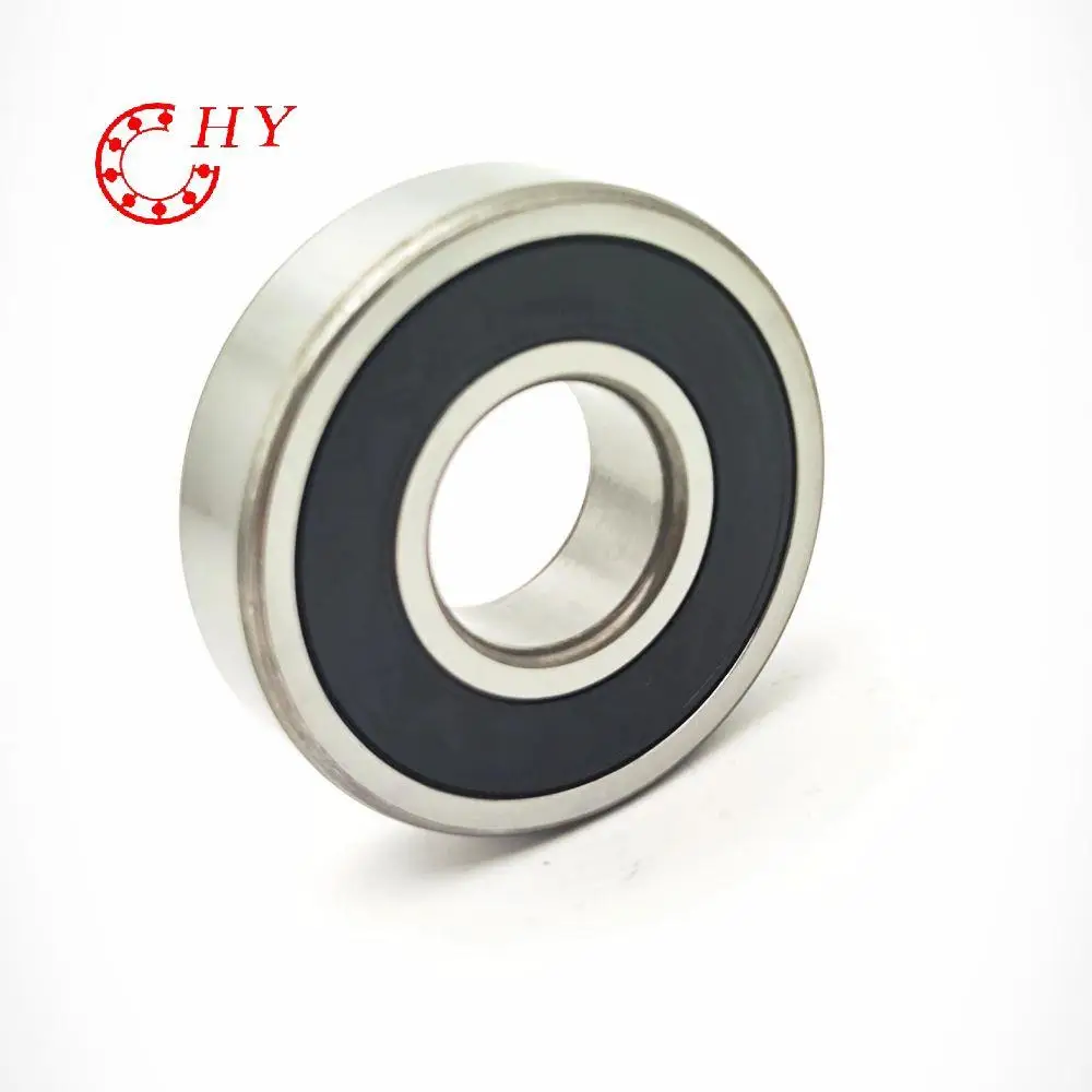 2023 New Design 6005-2Z 63005-2RS1 6205 619/6 626 626-2RSH 626-2RSL 626-2Z skf bearings