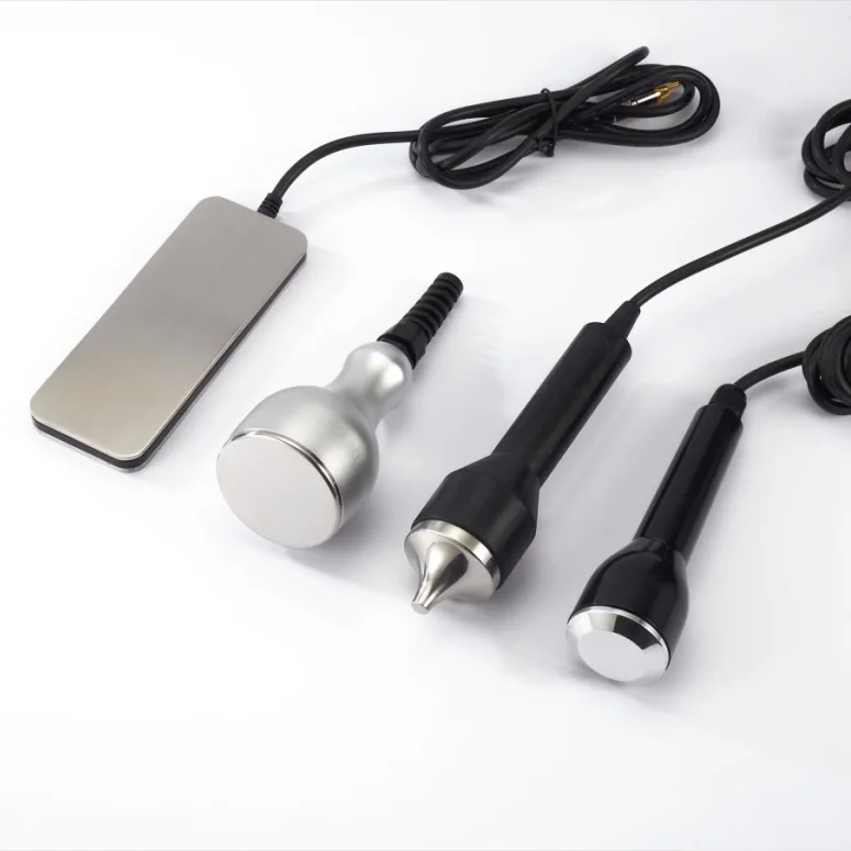 hotsale Stainless steel 1mhz piezoelectic ultrasonic transducer piezo ceramic transducer for beauty