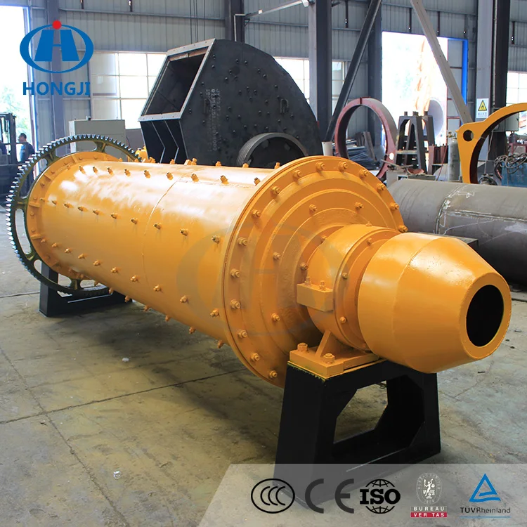Ball Mill For Silica Sand Ball Mill For Lead Oxide
