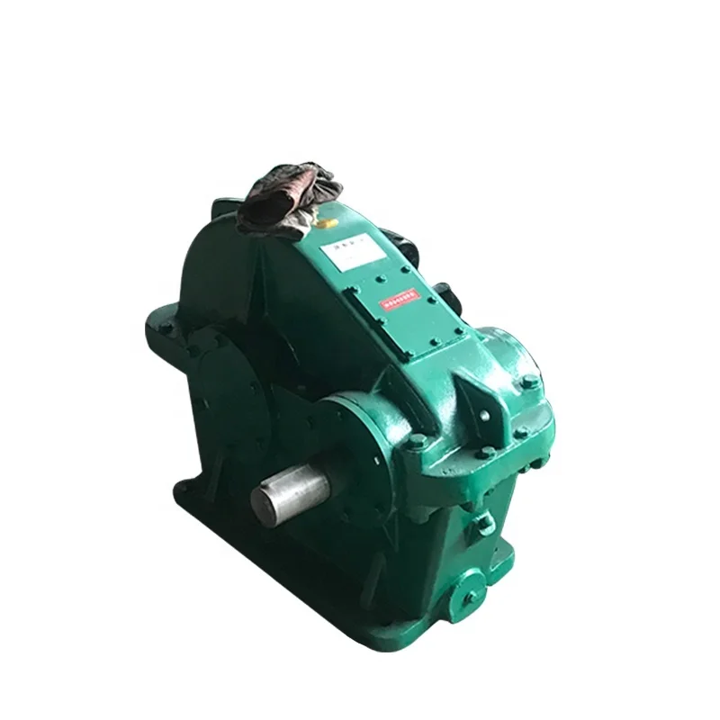 Оборудование для бумажной мельницы, редуктор скорости для линейного червячного редуктора мини-двигателя