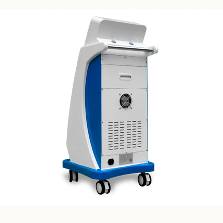 
Medical Highly efficient Bed sterilizer ozone disinfection machine air sterilizing purifier machine 